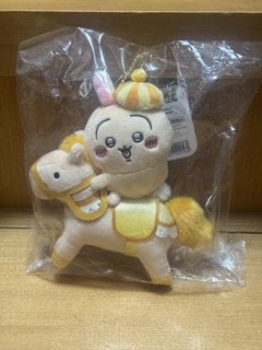 （分類：）位於 。 由 tsukasa26 提交（商品編號 1464930129，圖片 1）。簡介： 。