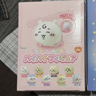 （分類：）位於 。 由 ivanouka 提交（商品編號 1464842835，圖片 1）。簡介： 。