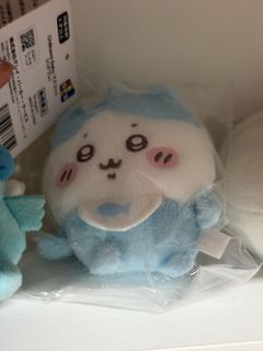 （分類：）位於 。 由 htd2fc5hy242433 提交（商品編號 1464877065，圖片 1）。簡介： 。
