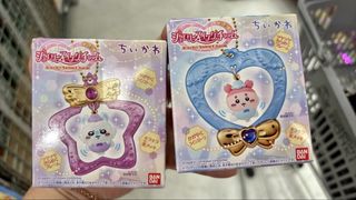 （分類：）位於 。 由 kat1122333 提交（商品編號 1464788757，圖片 1）。簡介： 。