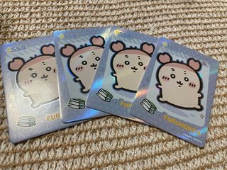 （分類：）位於 。 由 bello__bello 提交（商品編號 1464786267，圖片 1）。簡介： 。