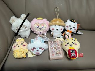 （分類：）位於 。 由 clawclaw222 提交（商品編號 1458812336，圖片 1）。簡介： 。