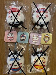 （分類：）位於 。 由 sellerinitial 提交（商品編號 1443860797，圖片 1）。簡介： 。