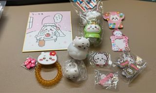 （分類：）位於 。 由 buyabear 提交（商品編號 1464834417，圖片 1）。簡介： 。