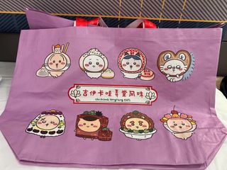（分類：）位於 。 由 mosqpig 提交（商品編號 1464924816，圖片 1）。簡介： 。