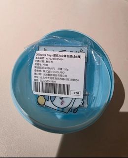 （分類：）位於 。 由 cz12394123 提交（商品編號 1464946651，圖片 1）。簡介： 。