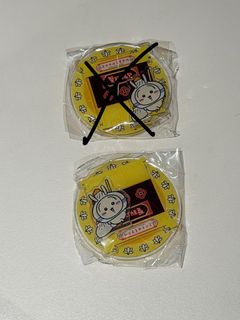 （分類：）位於 。 由 kcwnala 提交（商品編號 1463960297，圖片 1）。簡介： 。