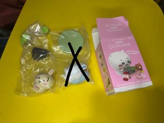 （分類：）位於 。 由 ninilam 提交（商品編號 1455805096，圖片 1）。簡介： 。