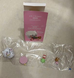 （分類：）位於 。 由 usagi.126 提交（商品編號 1464908727，圖片 1）。簡介： 。