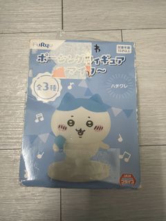 （分類：）位於 。 由 mic_ic 提交（商品編號 1464873966，圖片 1）。簡介： 。