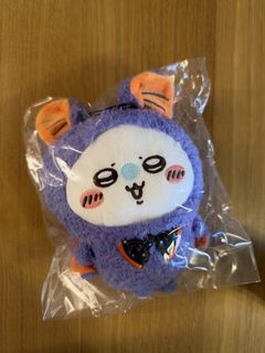 （分類：）位於 。 由 ccrystalstar 提交（商品編號 1464822868，圖片 1）。簡介： 。