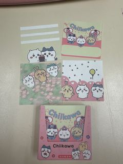 （分類：）位於 。 由 meimeicloset 提交（商品編號 1464815525，圖片 1）。簡介： 。