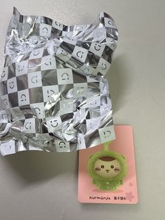（分類：）位於 。 由 26.dser 提交（商品編號 1464854948，圖片 1）。簡介： 。