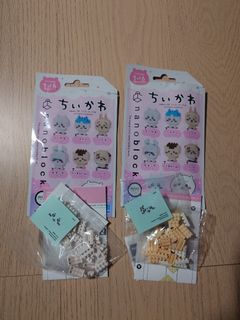（分類：）位於 。 由 shibaking 提交（商品編號 1464775646，圖片 1）。簡介： 。