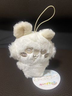 （分類：）位於 。 由 ggllgg 提交（商品編號 1464939188，圖片 1）。簡介： 。