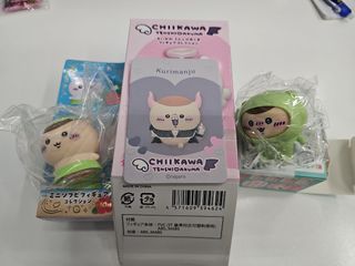 （分類：）位於 。 由 awsxple 提交（商品編號 1464772300，圖片 1）。簡介： 。