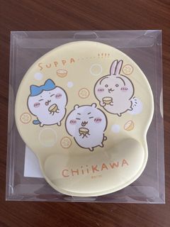 （分類：）位於 。 由 cleverflower_b46074 提交（商品編號 1464796529，圖片 1）。簡介： 。