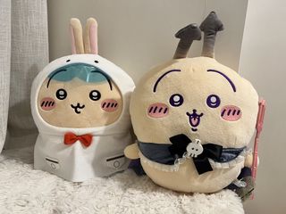 （分類：）位於 。 由 moment820 提交（商品編號 1464789768，圖片 1）。簡介： 。