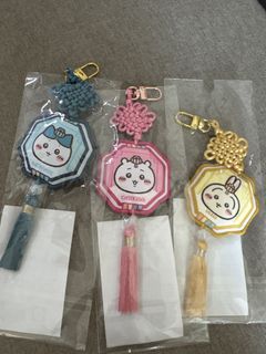 （分類：）位於 。 由 hoohoo321 提交（商品編號 1464839560，圖片 1）。簡介： 。