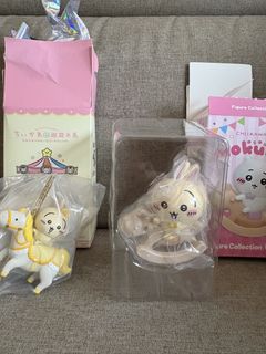 （分類：）位於 。 由 hoohoo321 提交（商品編號 1464842811，圖片 1）。簡介： 。