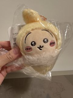 （分類：）位於 。 由 manot513 提交（商品編號 1464786102，圖片 1）。簡介： 。