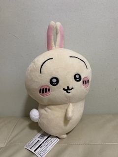 (Category: ) located in . Submitted by preloved.picks. (Listing ID 1464868402, Image 1). Description: .