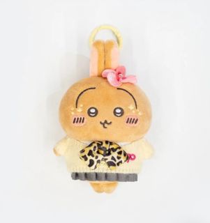 （分類：）位於 。 由 mandy__lam 提交（商品編號 1464908240，圖片 1）。簡介： 。