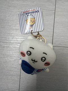 （分類：）位於 。 由 mic_ic 提交（商品編號 1464874281，圖片 1）。簡介： 。