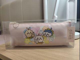 （分類：）位於 。 由 velynqz 提交（商品編號 1464868338，圖片 1）。簡介： 。