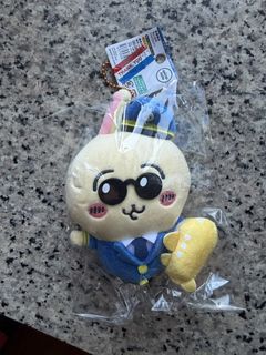 （分類：）位於 。 由 120188 提交（商品編號 1464829958，圖片 1）。簡介： 。