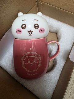 （分類：）位於 。 由 yammishouse 提交（商品編號 1464928422，圖片 1）。簡介： 。
