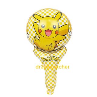 (Category: ) located in . Submitted by dr3amcatcher (Listing ID 1464824716, Image 1). Description: .
