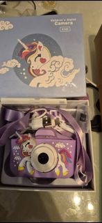 (Category: ) located in . Submitted by 301716499 (Listing ID 1464965314, Image 1). Description: .