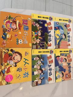 (Category: ) located in . Submitted by triplexiao.pei (Listing ID 1464820449, Image 1). Description: .