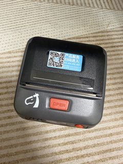 （分類：）位於 。 由 Ilovecat 提交（商品編號 1464844220，圖片 1）。簡介： 。