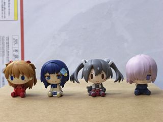 (Category: ) located in . Submitted by asukashop_ (Listing ID 1464835682, Image 1). Description: .