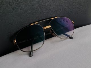 Eyeglass Frame Collection item 1