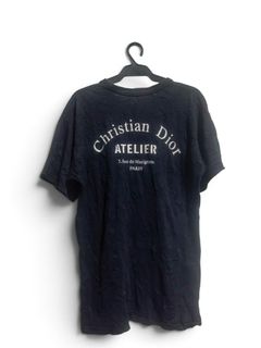 (Category: ) located in . Submitted by thriftnidiegz (Listing ID 1464919101, Image 1). Description: .
