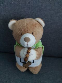 (Category: ) located in . Submitted by happylucky8888888 (Listing ID 1464801613, Image 1). Description: .