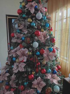 (Category: ) located in . Submitted by pafey (Listing ID 1464881282, Image 1). Description: .
