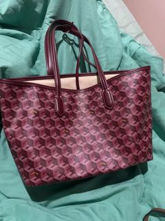 (Kategori: ) berada di . Dikirim oleh amora_collection10 (ID iklan 1464811535, Gambar 1). Deskripsi: .