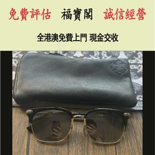 （分類：）位於 。 由 fubaoge 提交（商品編號 1464785780，圖片 1）。簡介： 。