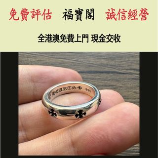 （分類：）位於 。 由 fubaoge 提交（商品編號 1464785888，圖片 1）。簡介： 。