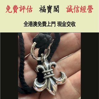 （分類：）位於 。 由 fubaoge 提交（商品編號 1464786014，圖片 1）。簡介： 。