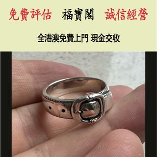（分類：）位於 。 由 fubaoge 提交（商品編號 1464786158，圖片 1）。簡介： 。