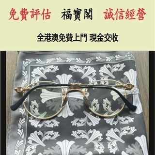 （分類：）位於 。 由 fubaoge 提交（商品編號 1464786094，圖片 1）。簡介： 。