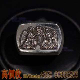 （分類：）位於 。 由 whatsapp-98365236 提交（商品編號 1464786411，圖片 1）。簡介： 。