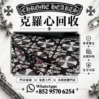 （分類：）位於 。 由 lxx70844912 提交（商品編號 1464829805，圖片 1）。簡介： 。