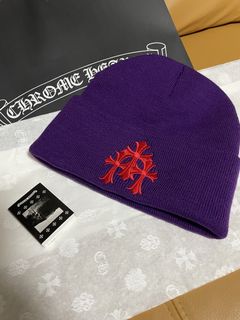 （分類：）位於 。 由 2300ch 提交（商品編號 1464965520，圖片 1）。簡介： 。