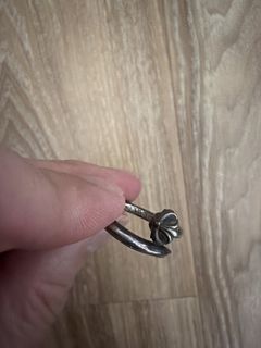 (Category: ) located in . Submitted by ash0909 (Listing ID 1464791866, Image 1). Description: .